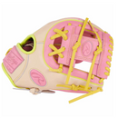 2025 Rawlings Heart of the Hide 11.25" Colour Sync Baseball Glove - PROR312U-2P