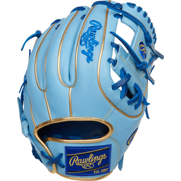 Heart of the Hide R2G 11.25" ContoUR Fit Baseball Glove PROR312U-2R