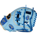 Heart of the Hide R2G 11.25" ContoUR Fit Baseball Glove PROR312U-2R
