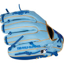 Heart of the Hide R2G 11.25" ContoUR Fit Baseball Glove PROR312U-2R