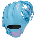 2026 Rawlings 11.5" Heart of the Hide Baseball Fielding Glove - PROR314-2CBCB