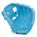 2026 Rawlings 11.5" Heart of the Hide Baseball Fielding Glove - PROR314-2CBCB