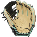 Rawlings Heart Of The Hide R2G 11.5'' Glove - PROR314-2CBM-RHT