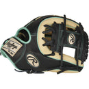 Rawlings Heart Of The Hide R2G 11.5'' Glove - PROR314-2CBM-RHT