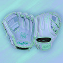 2026 Rawlings 11.5" CoourSync10 Heart of the Hide Baseball Fielding Glove - PROR314-2PE