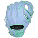 2026 Rawlings 11.5" CoourSync10 Heart of the Hide Baseball Fielding Glove - PROR314-2PE