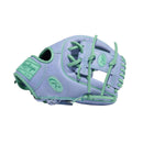 2026 Rawlings 11.5" CoourSync10 Heart of the Hide Baseball Fielding Glove - PROR314-2PE