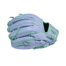 2026 Rawlings 11.5" CoourSync10 Heart of the Hide Baseball Fielding Glove - PROR314-2PE