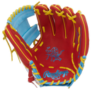 2026 Rawlings 11.5" Heart of the Hide Baseball Fielding Glove - PROR314-2SY