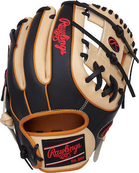 Rawlings Heart of the Hide R2G 11.5" Glove - PROR314-2TCSS