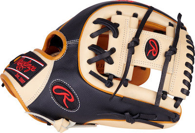 Rawlings Heart of the Hide R2G 11.5" Glove - PROR314-2TCSS