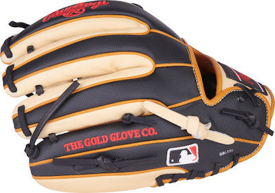 Rawlings Heart of the Hide R2G 11.5" Glove - PROR314-2TCSS