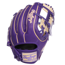 2026 Rawlings 11.75" Heart of the Hide Baseball Fielding Glove - PROR315-2WC