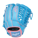 2026 Rawlings Heart of the Hide 12.75" Baseball Glove - PROR3319-4CB