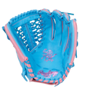 2026 Rawlings Heart of the Hide 12.75" Baseball Glove - PROR3319-4CB