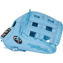 Rawlings Heart of the Hide 12.75" Glove - PROR3319-6CB