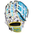 2026 Rawlings Heart of the Hide 12.75" ColourSync10 Baseball Glove - PROR3319-6CBB