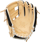 2022 Heart of the Hide R2G 11.5" Baseball Glove - PROR934-2CB