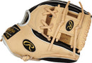 2022 Heart of the Hide R2G 11.5" Baseball Glove - PROR934-2CB