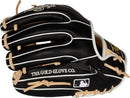 2022 Heart of the Hide R2G 11.5" Baseball Glove - PROR934-2CB