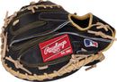 2025 Rawlings Heart of the Hide Adley Rutschman 34'' Baseball Catcher's Glove/Mitt - PRORAR35