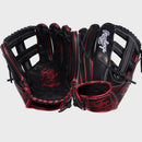 Rawlings 11.5" Heart of the Hide Baseball Fielding Glove - PRORB734-1BS
