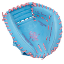 2026 Rawlings Heart of the Hide 33'' Baseball Catcher's Glove/Mitt - PRORCM33-23CBP