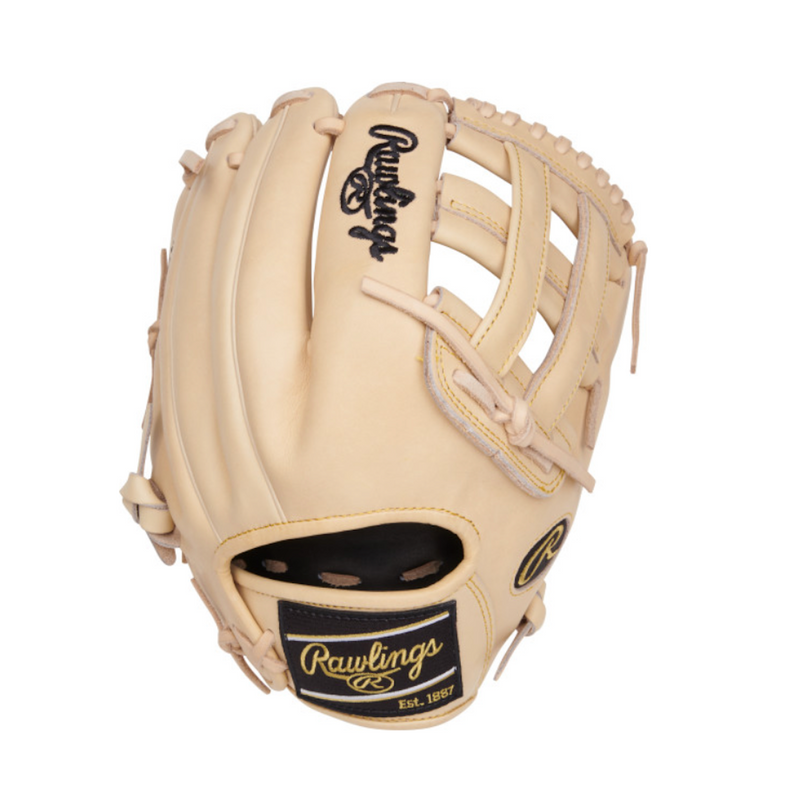 Rawlings kris bryant model online