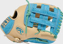 Rawlings 12" Nolan Arenado Heart of the Hide Baseball Fielding Glove - PRORNA28CCBM