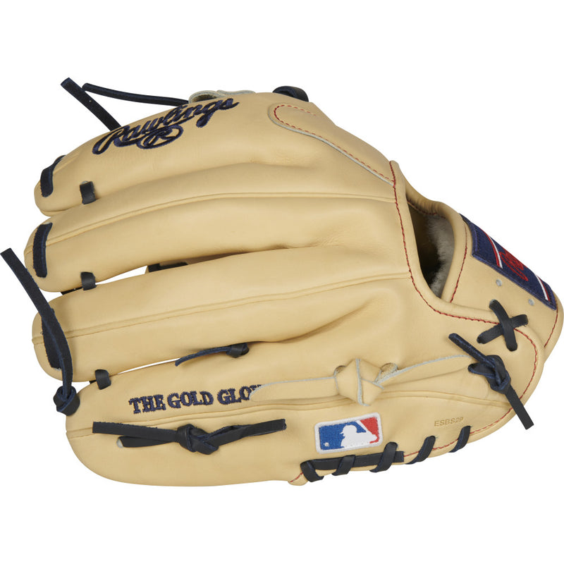 Rawlings Pro Preferred  11.50" Glove PROS204-2C