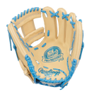 2026 Rawlings Pro Preferred 11.5" Baseball Glove - PROS204-2CCB