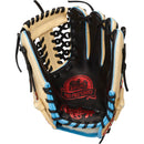 Rawlings Pro Preferred 11.50" Baseball Glove PROS204-4BSS