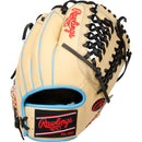 Rawlings Pro Preferred 11.50" Baseball Glove PROS204-4BSS
