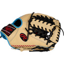Rawlings Pro Preferred 11.50" Baseball Glove PROS204-4BSS