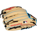 Rawlings Pro Preferred 11.50" Baseball Glove PROS204-4BSS