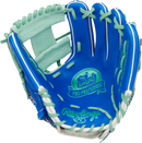 2025 Rawlings Pro Preferred 11.5" Wing Tipl Baseball Glove - PROS204W-2RM