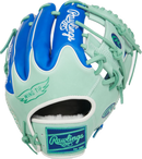 2025 Rawlings Pro Preferred 11.5" Wing Tipl Baseball Glove - PROS204W-2RM