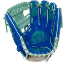 Rawlings Pro Preferred 11.5" Wing Tip Baseball Glove - PROS204W-2RMW