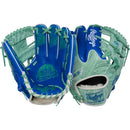 Rawlings Pro Preferred 11.5" Wing Tip Baseball Glove - PROS204W-2RMW
