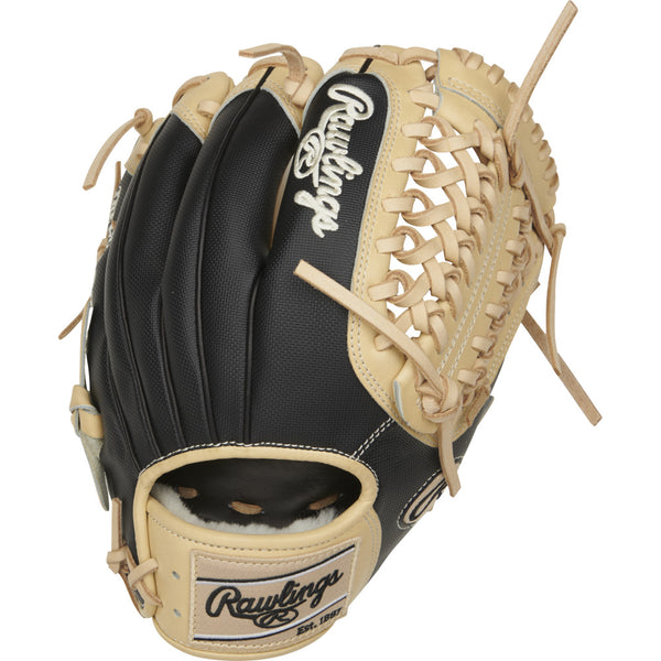 PROS205-4CSS-2_png_grande.jpg?
