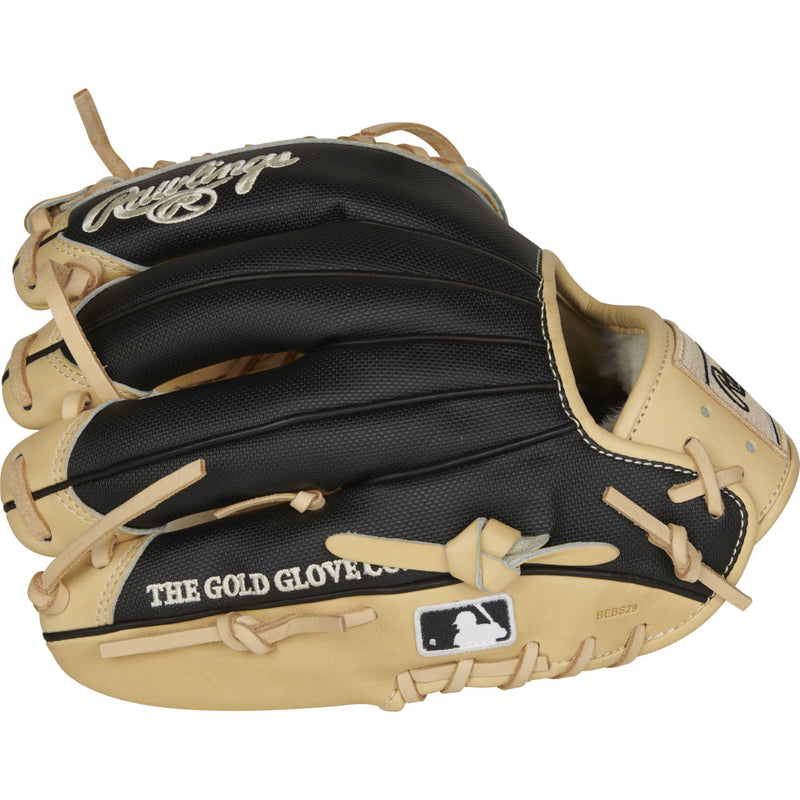 Rawlings Pro Preferred 11.75'' Speed Shell Glove PROS205-4CSS