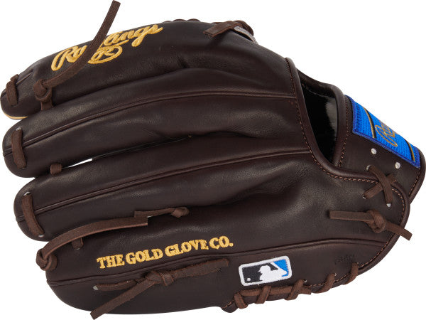2025 Rawlings Pro Preferred 11.75