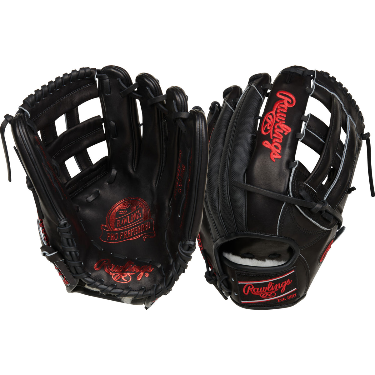 PROS3039-6BS-25_png_aba48c23-