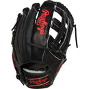 2024 Rawlings Pro Preferred 12.75" Glove - RPROS3039-6BSS