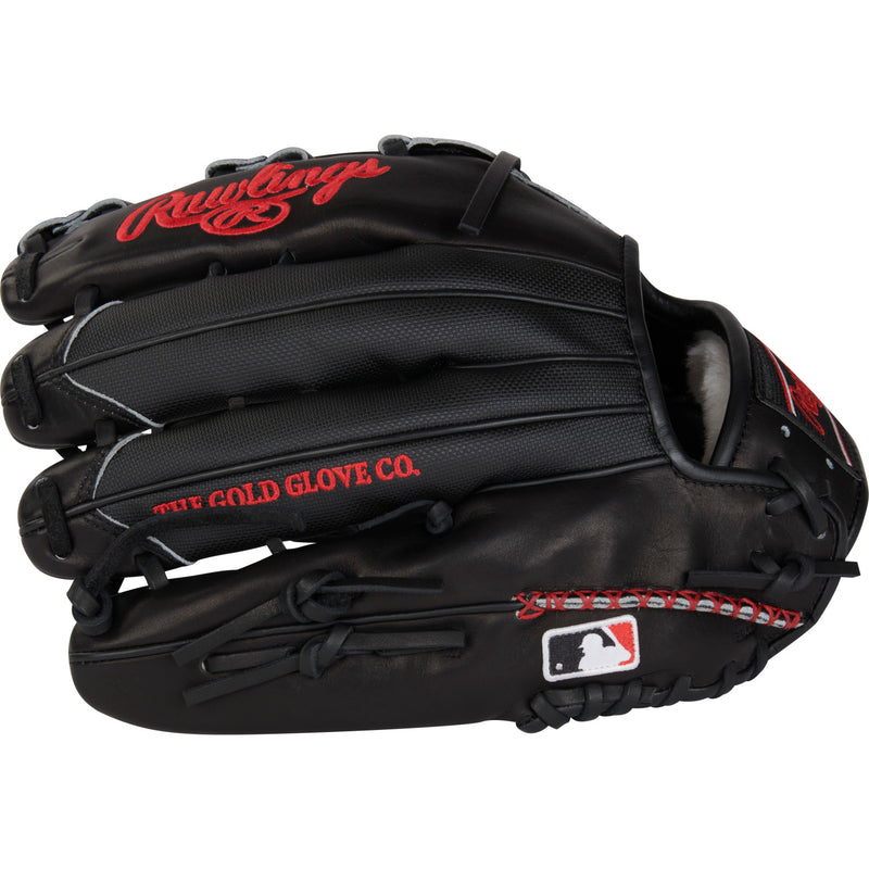 2024 Rawlings Pro Preferred 12.75" Glove - RPROS3039-6BSS