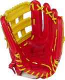 2026 Rawlings Pro Preferred 12.75" Baseball Glove - PROS3039-6S