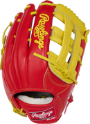 2026 Rawlings Pro Preferred 12.75" Baseball Glove - PROS3039-6S