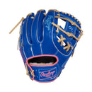 Rawlings Pro Preferred 11.5" Baseball Glove - PROS314-2RCP