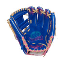 Rawlings Pro Preferred 11.5" Baseball Glove - PROS314-2RCP