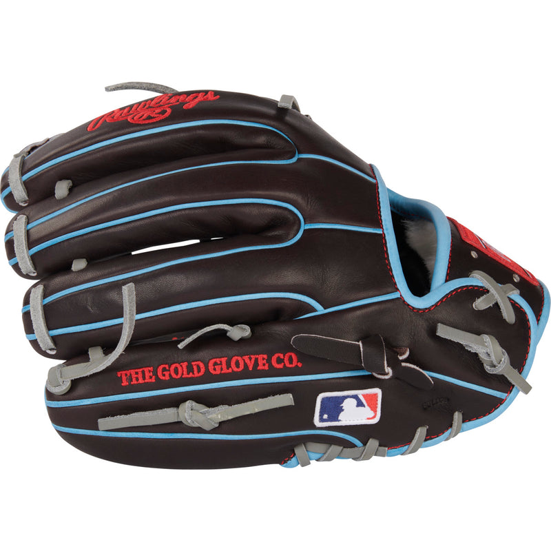 2022 Rawlings Pro Preferred 11.50" Baseball Glove - PROS314-32MO